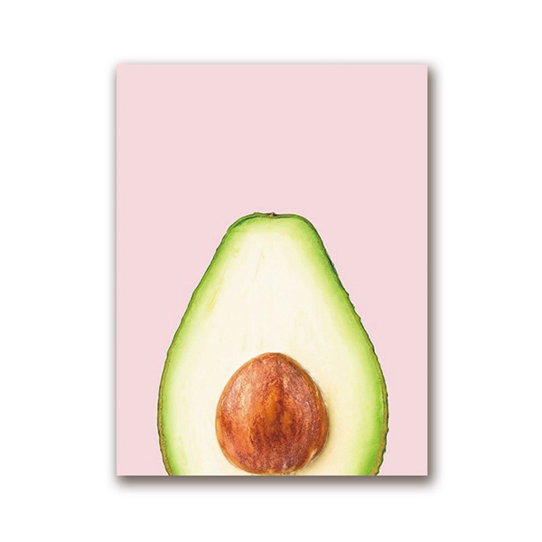 Green Goodness – Avocado Trend – обзор и цена Home Decor Trend 2026