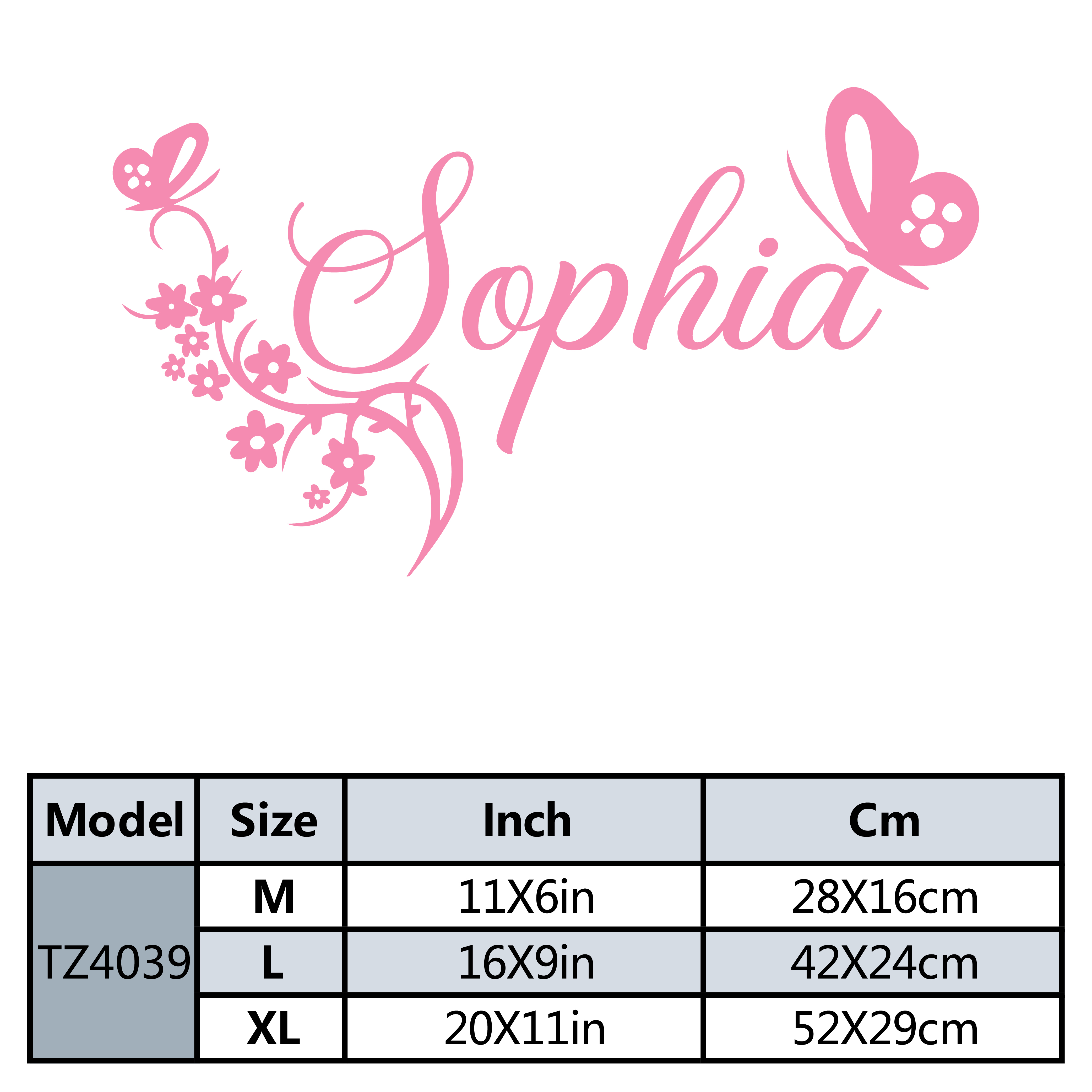 1pc New Design Personalize Cus – обзор и цена Home Decor Unique Items