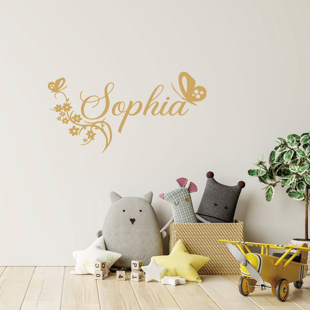 1pc New Design Personalize Cus – обзор и цена Home Decor Unique Items