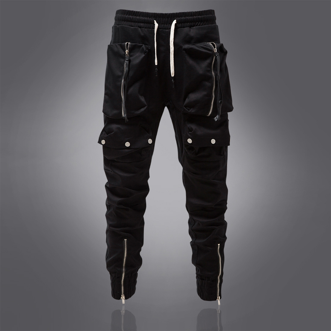 2026 New Multi Pocket Zipper D – обзор и цена Home Decor Trend 2026
