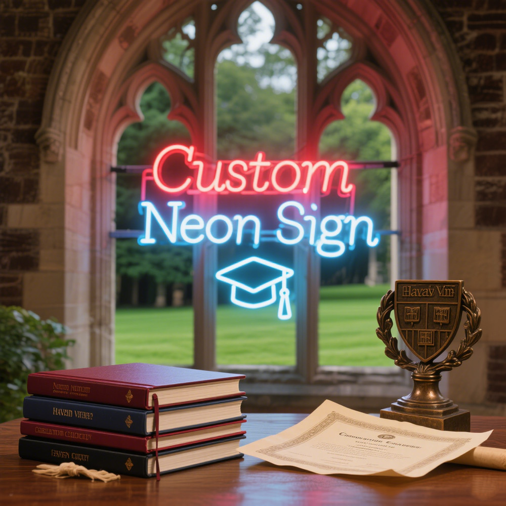 Custom Neon Sign Personalize w – обзор и цена Home Decor Design Ideas