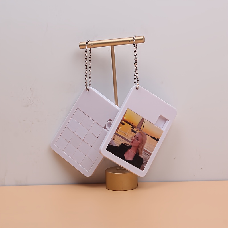Personalized Customized Home A – обзор и цена Home Decor Unique Items