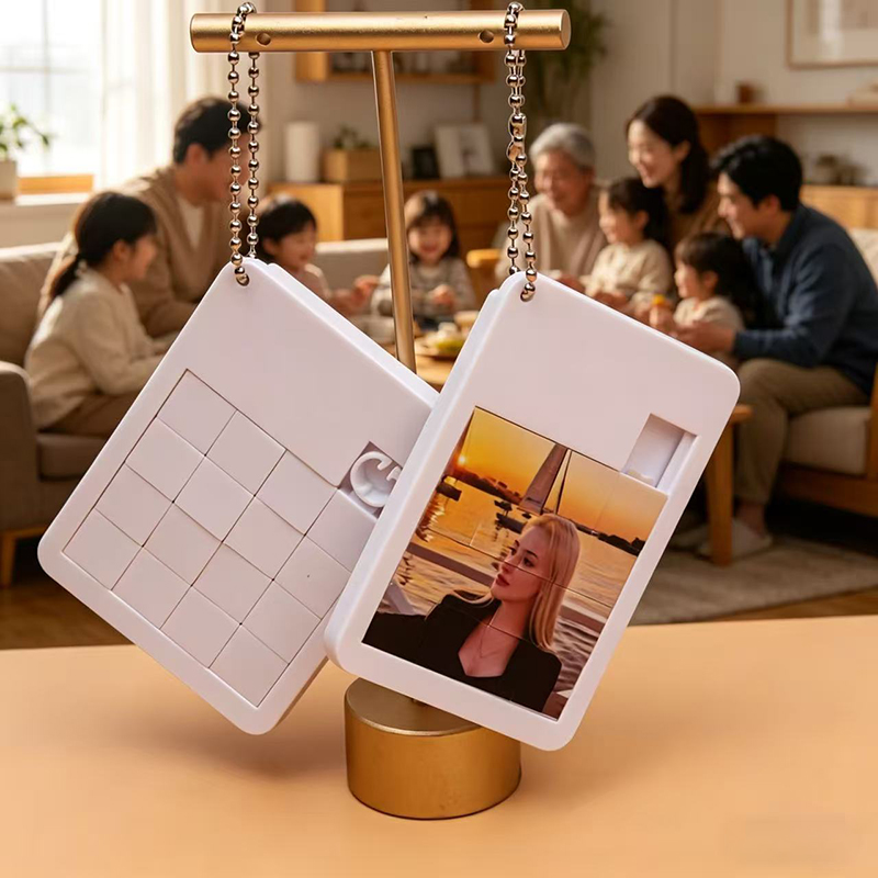 Personalized Customized Home A – обзор и цена Home Decor Unique Items
