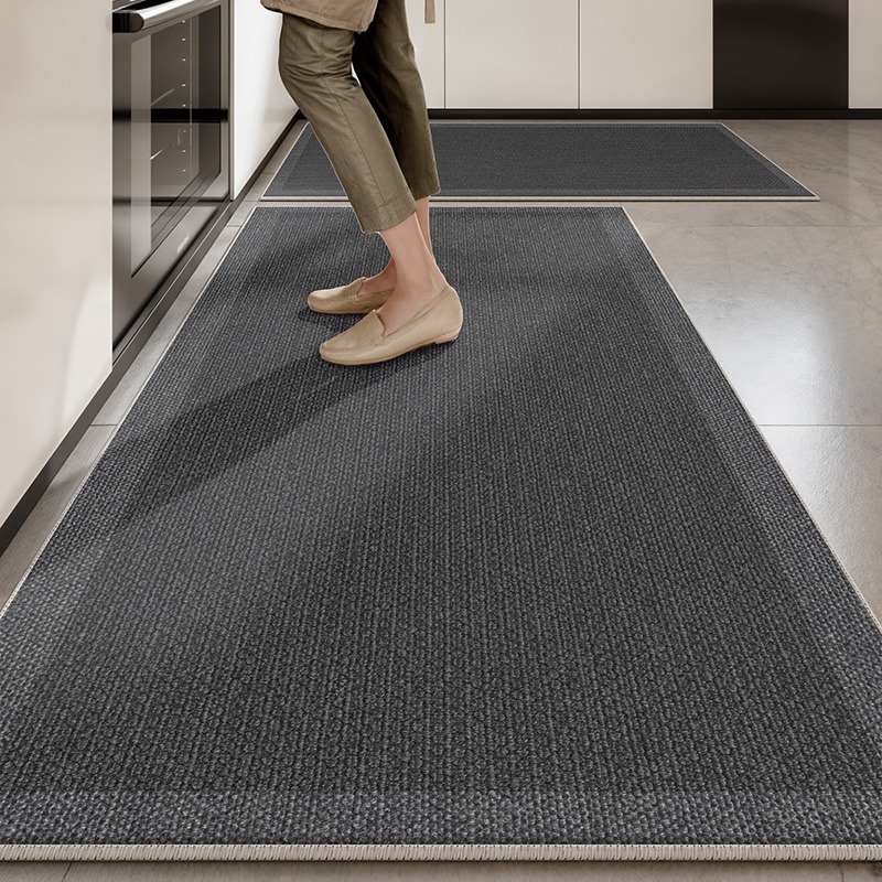 Carpet for Kitchen Floor Mat D – обзор и цена Home Decor Game Online