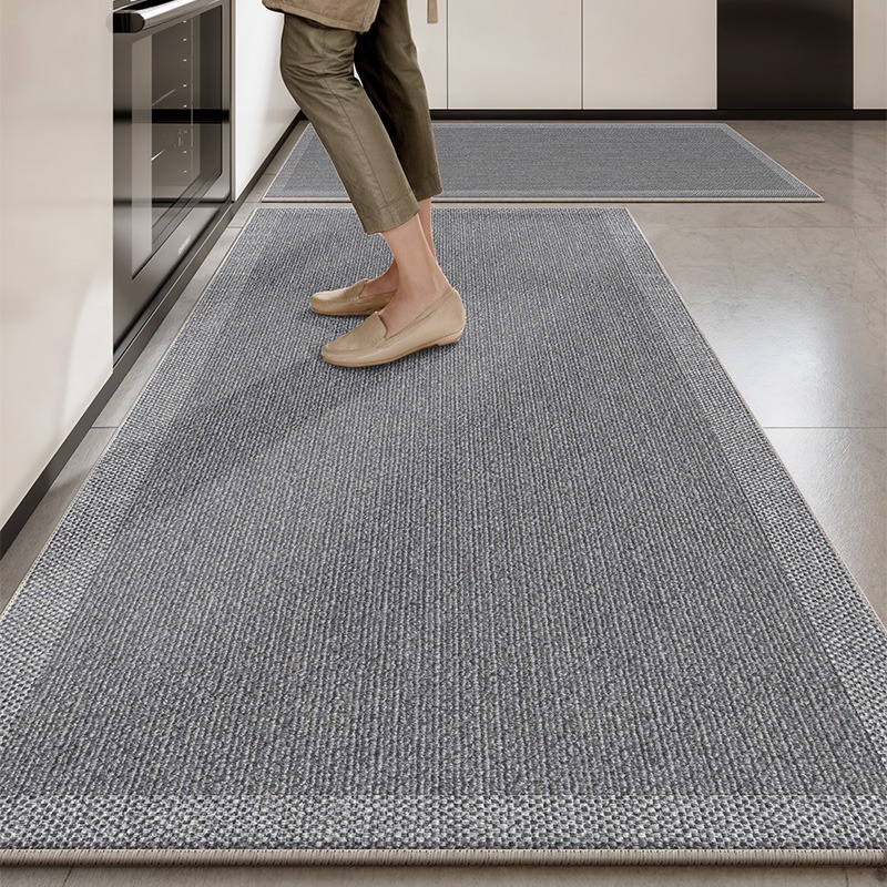 Carpet for Kitchen Floor Mat D – обзор и цена Home Decor Game Online
