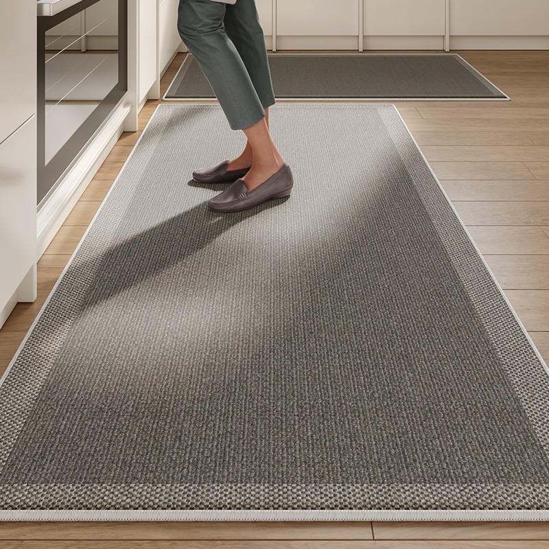 Carpet for Kitchen Floor Mat D – обзор и цена Home Decor Game Online