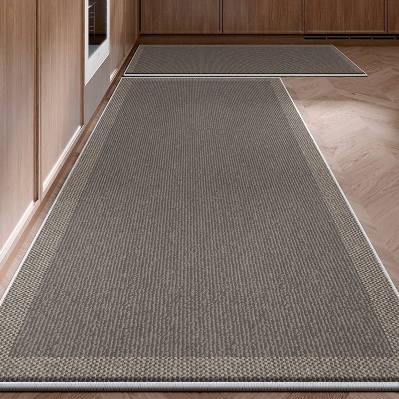 Carpet for Kitchen Floor Mat D – обзор и цена Home Decor Game Online