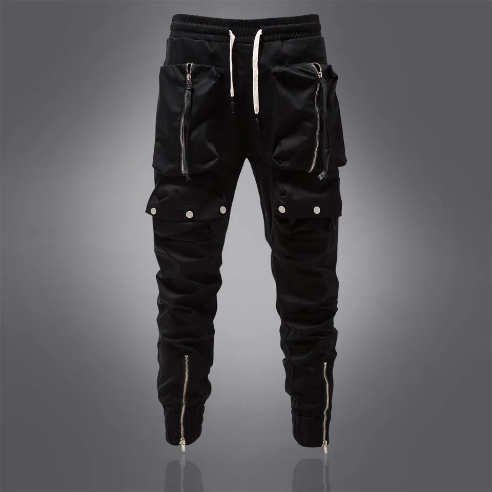 2026 New Multi Pocket Zipper D – обзор и цена Home Decor Trend 2026