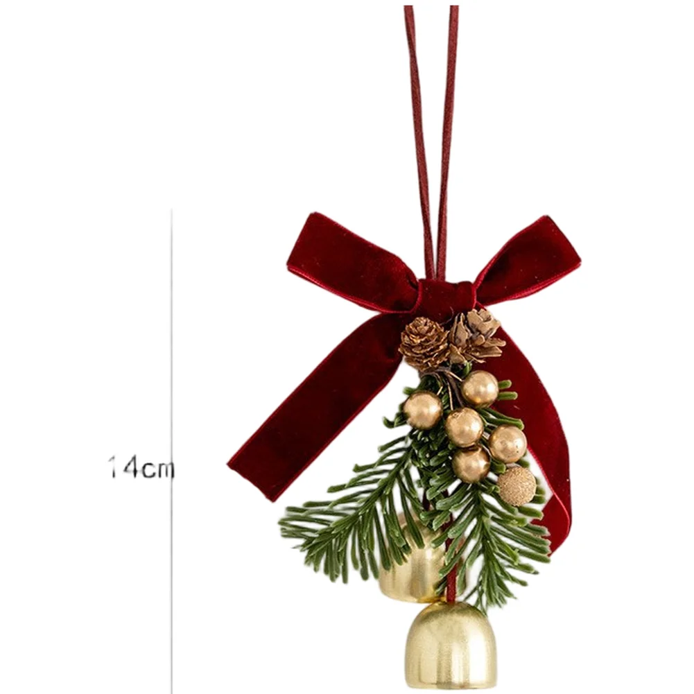 Pine Cone Decor Hanging Decor  – обзор и цена Home Decor Location
