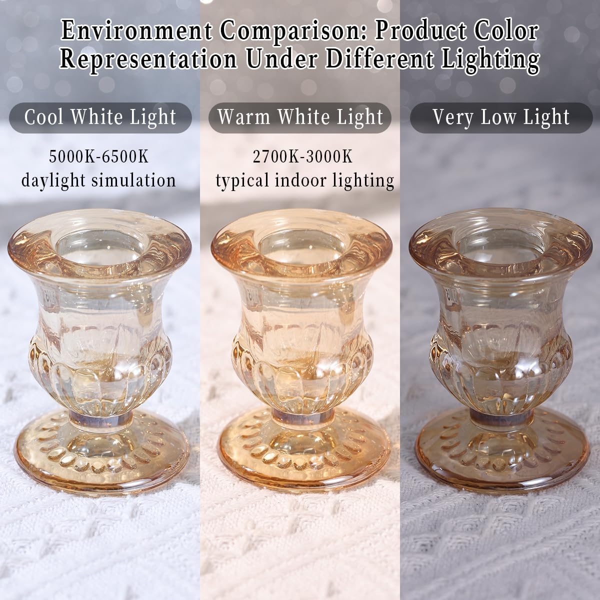 Gold Candlestick Holders Set o – обзор и цена Home Decor Free Images