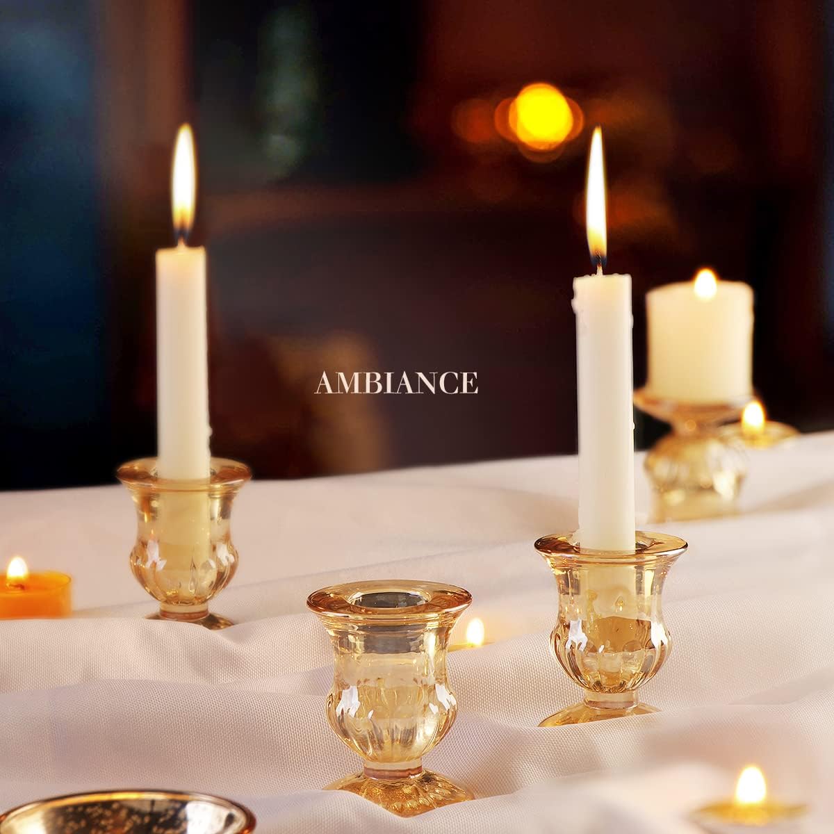 Gold Candlestick Holders Set o – обзор и цена Home Decor Free Images