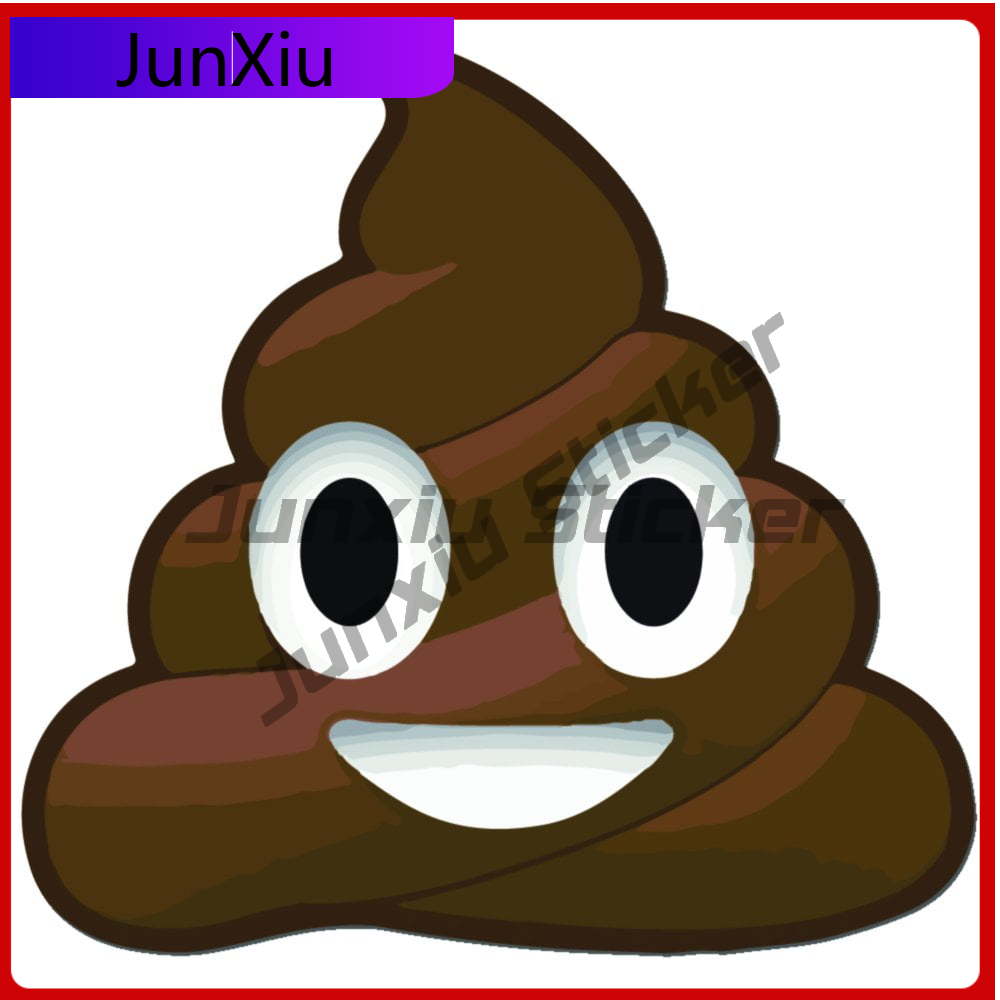 Imagine This Company Emoji Coo – обзор и цена Home Decor Emoji
