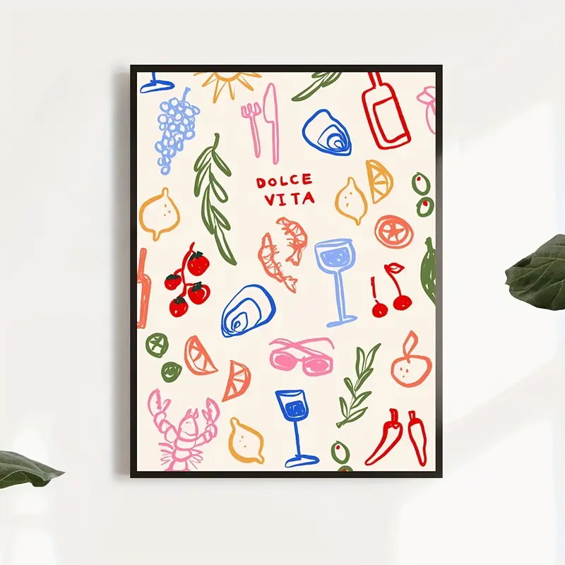 Vibrant Colors Vibrant Images  – обзор и цена Home Decor Free Images