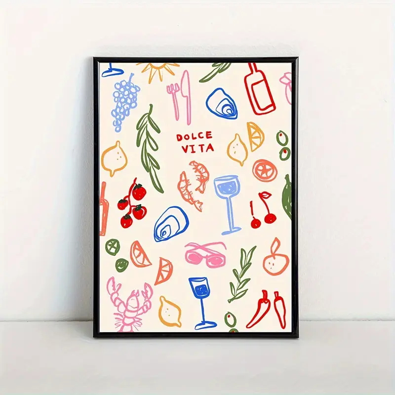 Vibrant Colors Vibrant Images  – обзор и цена Home Decor Free Images