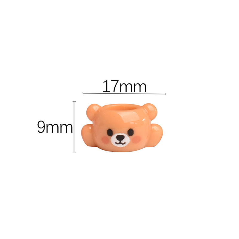 4Set Resin Dollhouse Miniature – обзор и цена Home Decor Unique Items