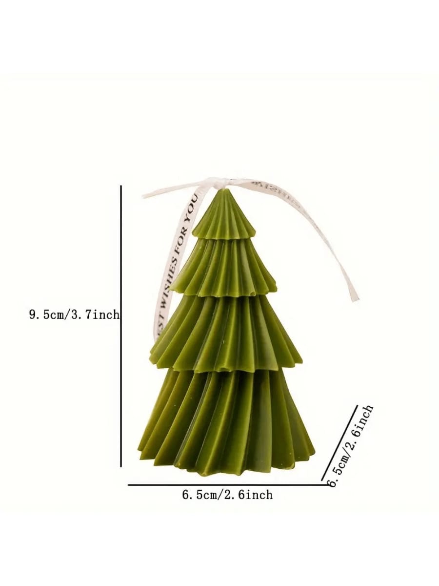 Cirelle Unique Handcrafted Tre – обзор и цена Home Decor Tree