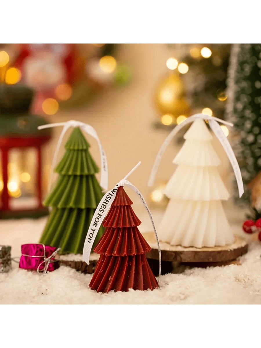 Cirelle Unique Handcrafted Tre – обзор и цена Home Decor Tree