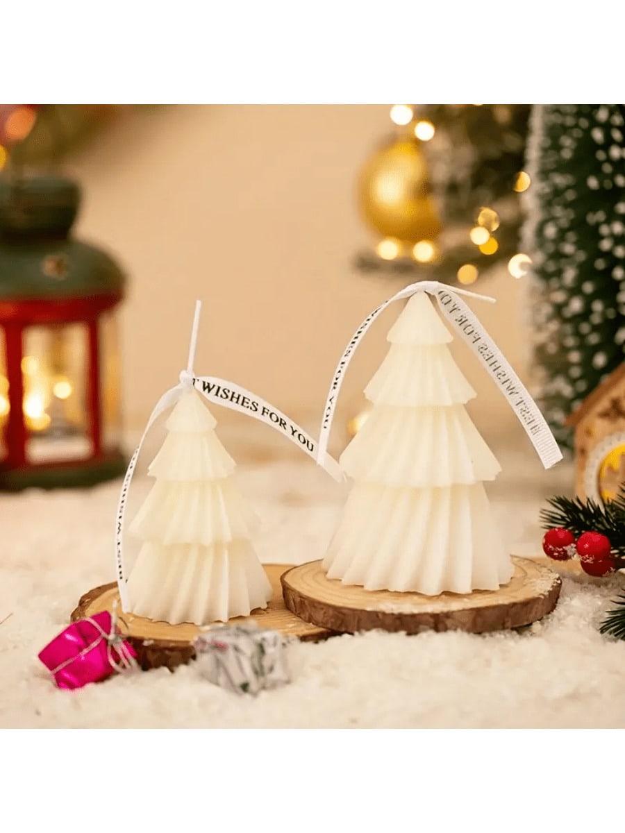 Cirelle Unique Handcrafted Tre – обзор и цена Home Decor Tree