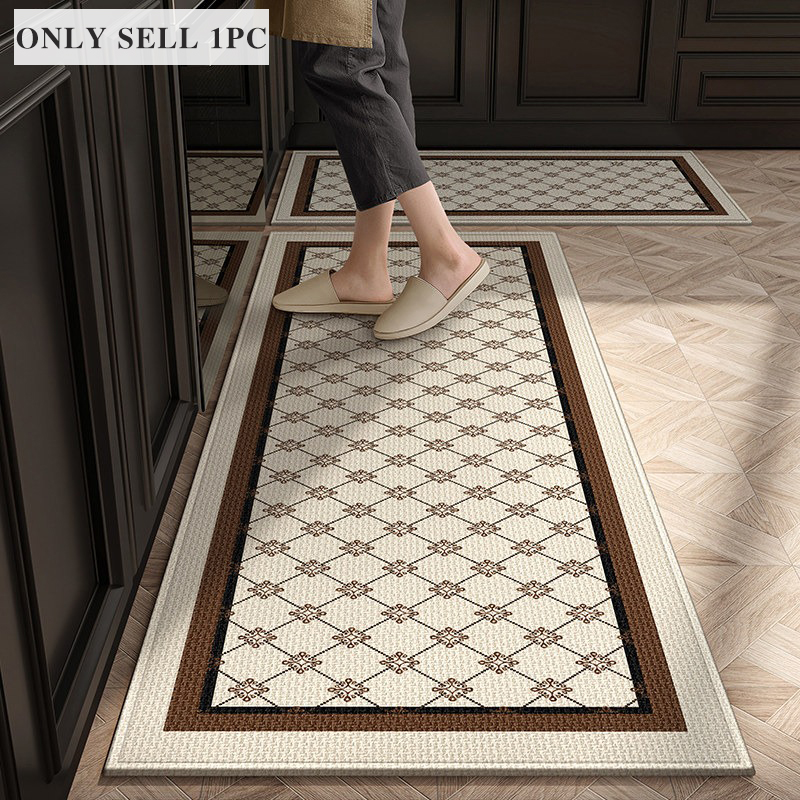 Carpet for Kitchen Floor Mat L – обзор и цена Home Decor Game Online