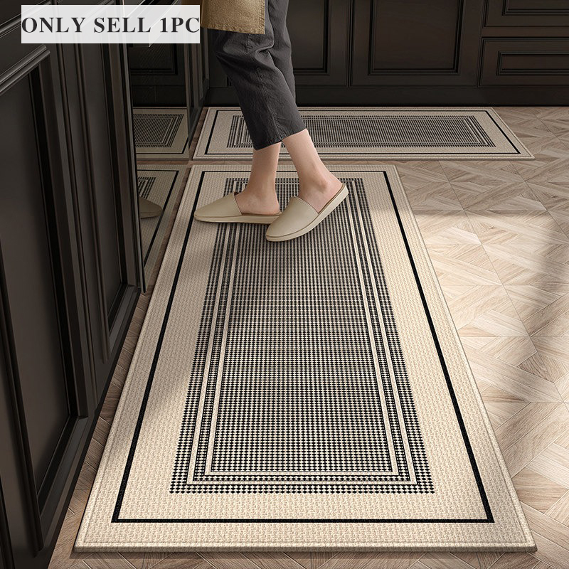 Carpet for Kitchen Floor Mat L – обзор и цена Home Decor Game Online