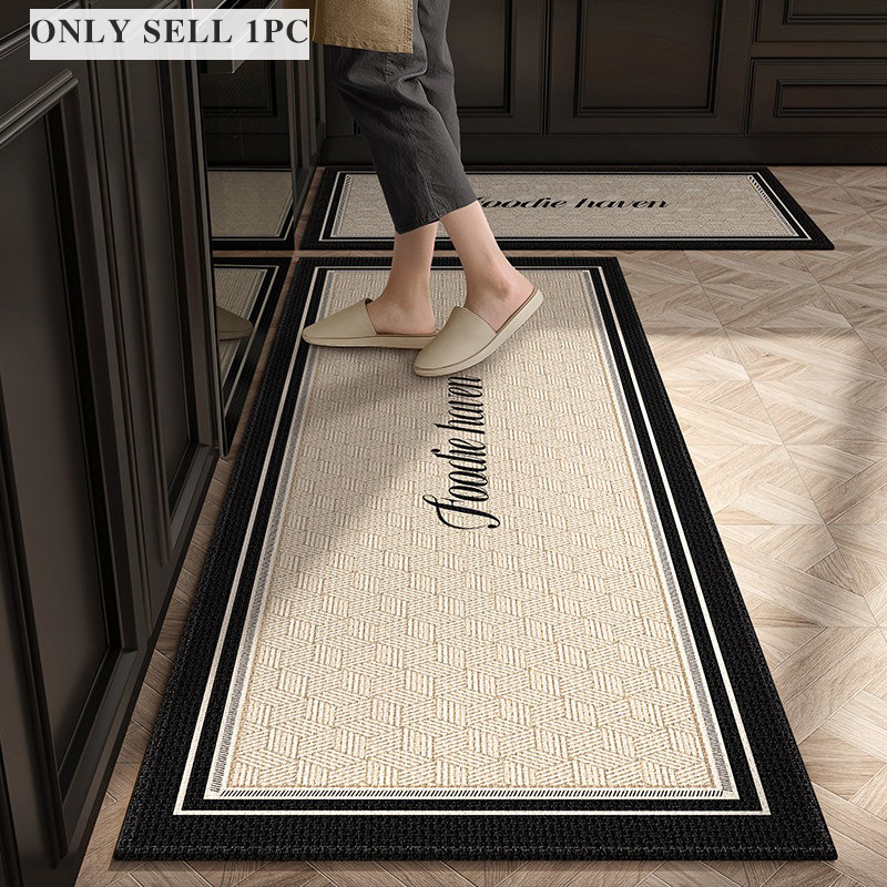 Carpet for Kitchen Floor Mat L – обзор и цена Home Decor Game Online