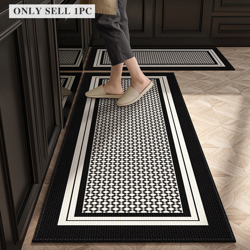 Carpet for Kitchen Floor Mat L – обзор и цена Home Decor Game Online