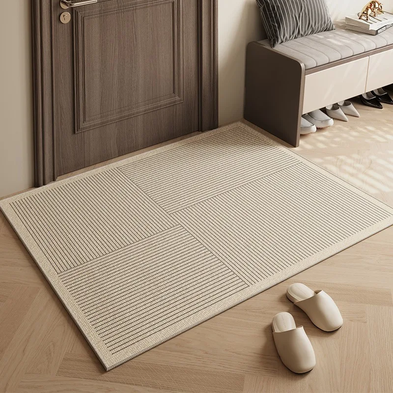 Home Entrance Carpet Entry Doo – обзор и цена Home Decor Game Online