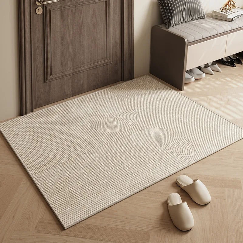 Home Entrance Carpet Entry Doo – обзор и цена Home Decor Game Online