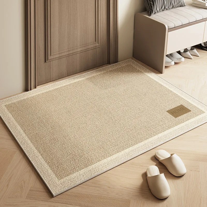 Home Entrance Carpet Entry Doo – обзор и цена Home Decor Game Online