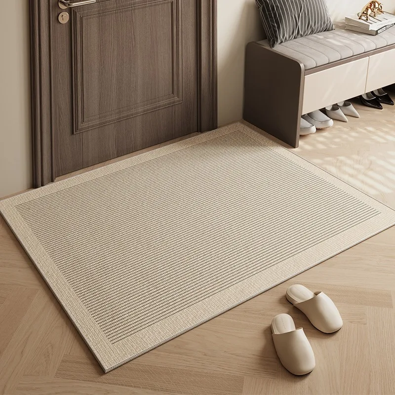 Home Entrance Carpet Entry Doo – обзор и цена Home Decor Game Online