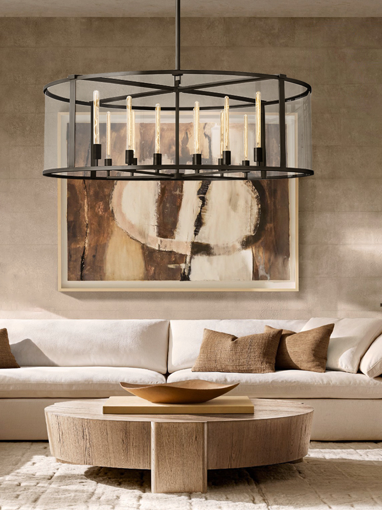2026 New Trend Home Decoration – обзор и цена Home Decor Trend 2026