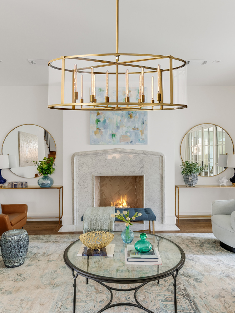 2026 New Trend Home Decoration – обзор и цена Home Decor Trend 2026