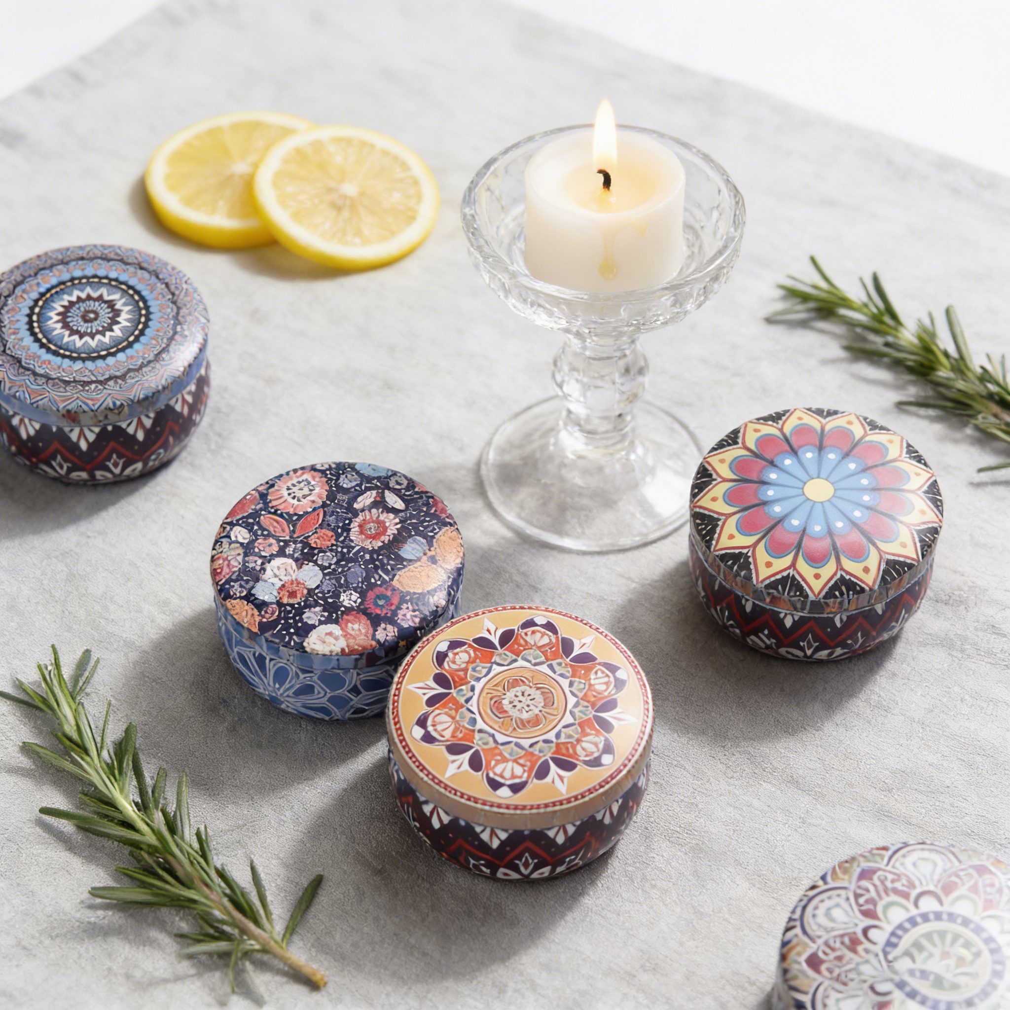 1 Pack of Ham-Scented Aromathe – обзор и цена Home Decor Unique Items