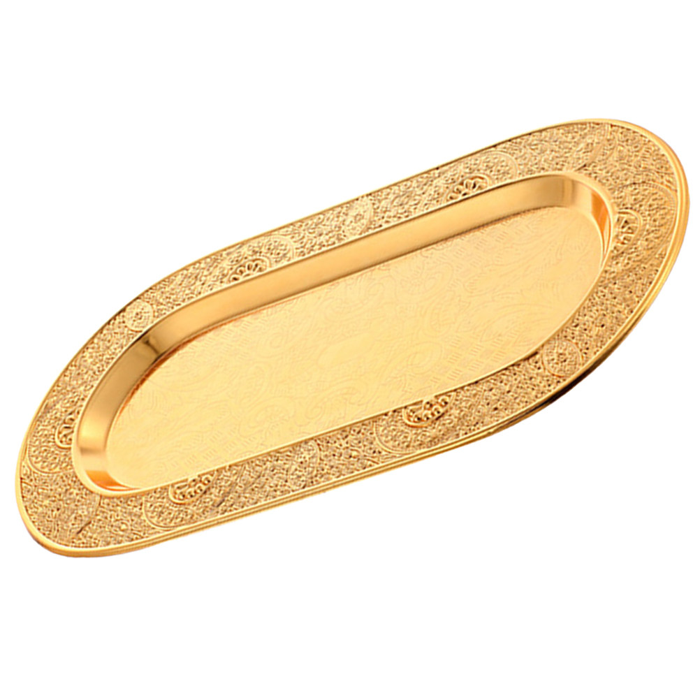 Stylish Metal Fruit Tray Rusti – обзор и цена Home Decor Design Ideas