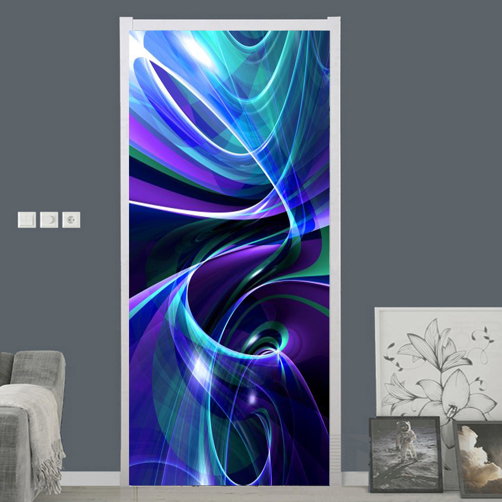 White Rose Flower Wallpaper Fo – обзор и цена Home Decor On Sale
