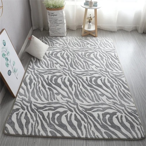 Nordic Style Minimalist Large  – обзор и цена Home Decor Retailers