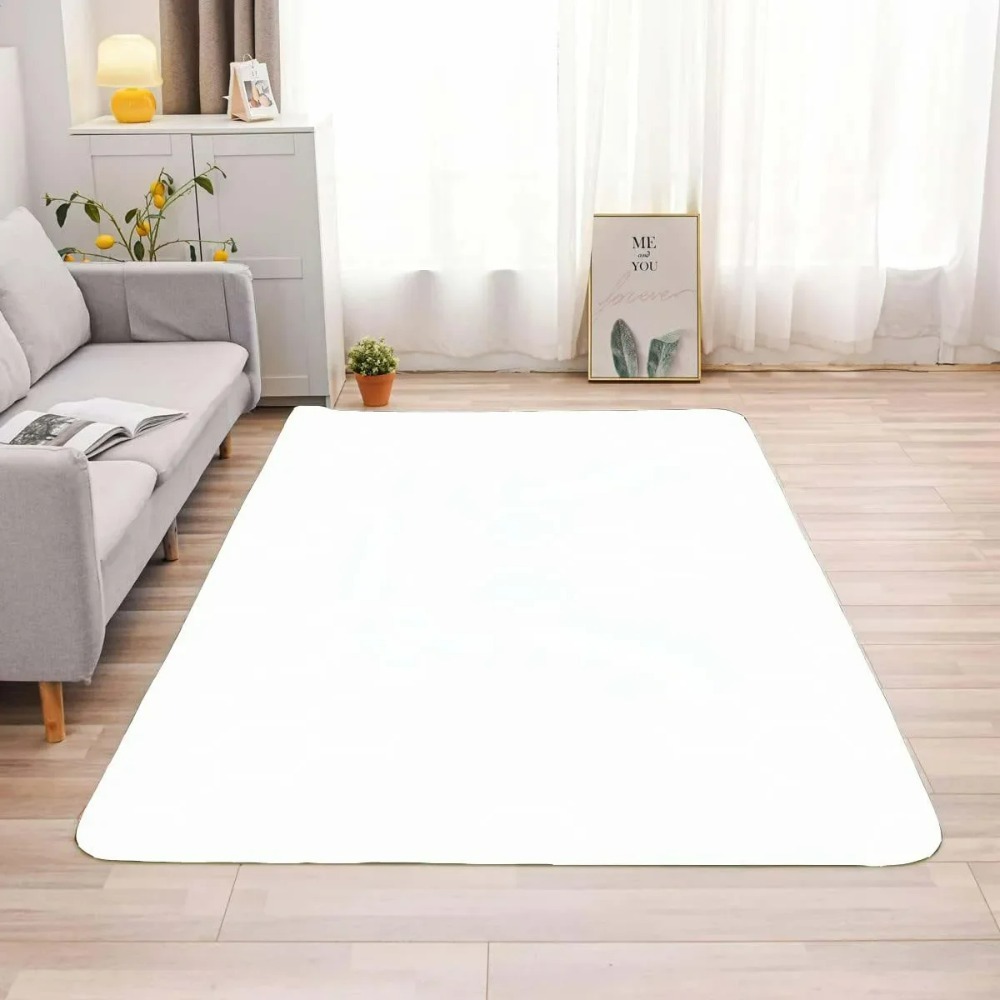 Nordic Style Minimalist Large  – обзор и цена Home Decor Retailers