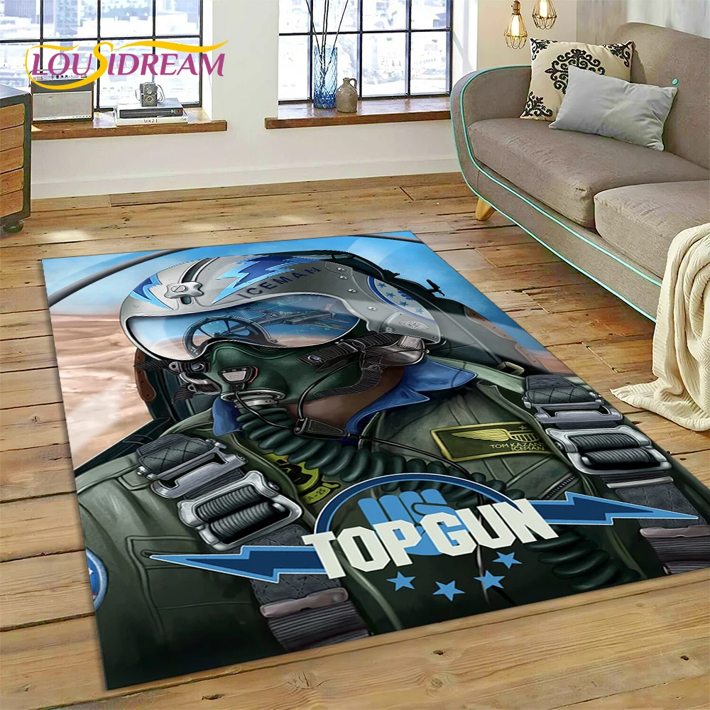 Top Gun Sign Tom Cruise Fighte – обзор и цена Home Decor Game Online