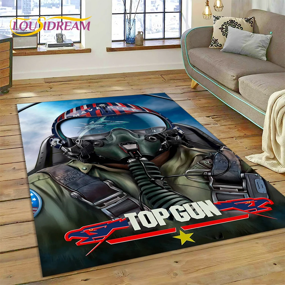 Top Gun Sign Tom Cruise Fighte – обзор и цена Home Decor Game Online