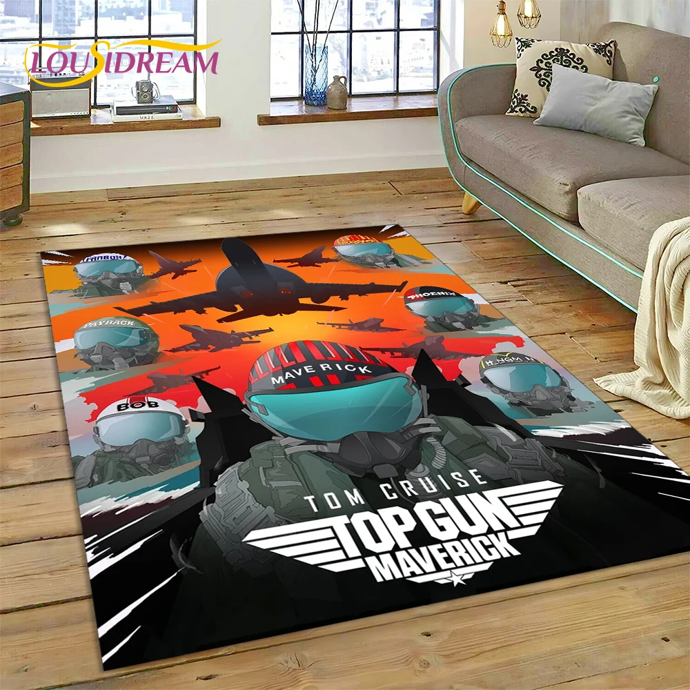 Top Gun Sign Tom Cruise Fighte – обзор и цена Home Decor Game Online