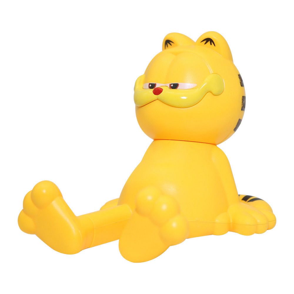 Garfield anime cartoon cute do – обзор и цена Home Decor Unique Items
