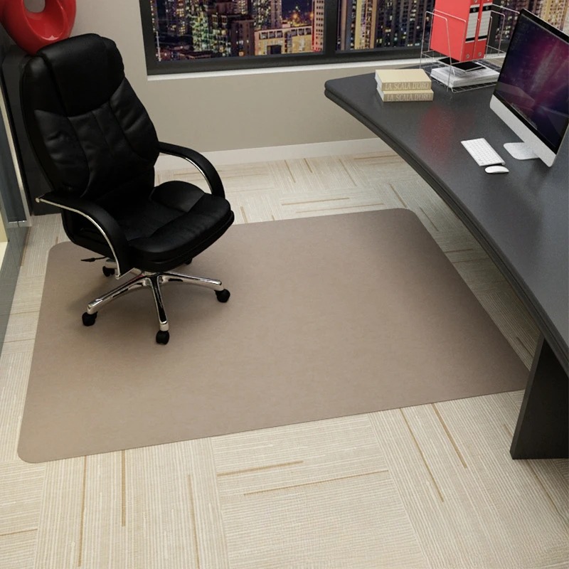 Office Rolling Chair Mat Compu – обзор и цена Home Decor Retailers