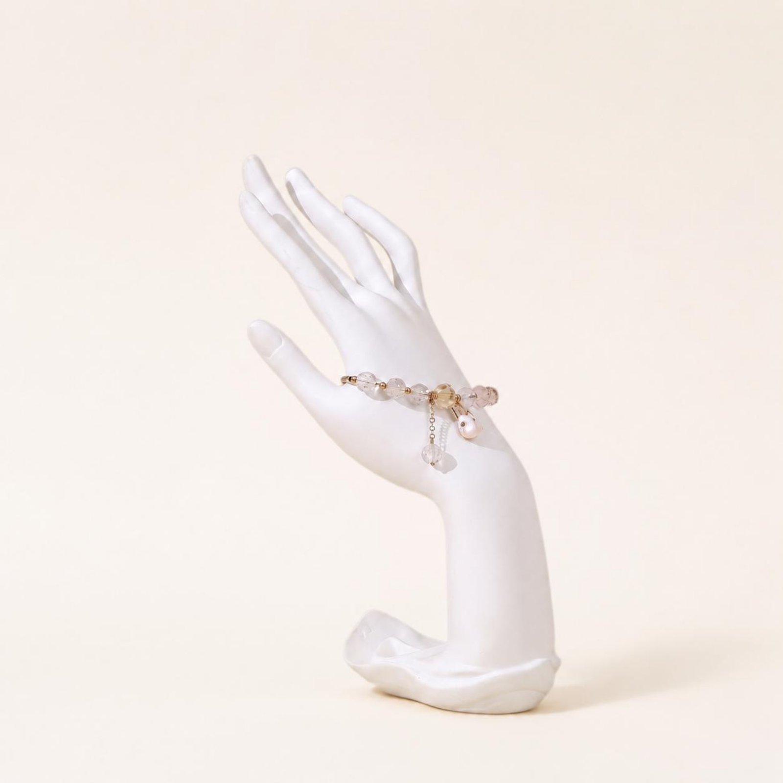 3 Pieces Hand Form Bracelet St – обзор и цена Home Decor Design Ideas
