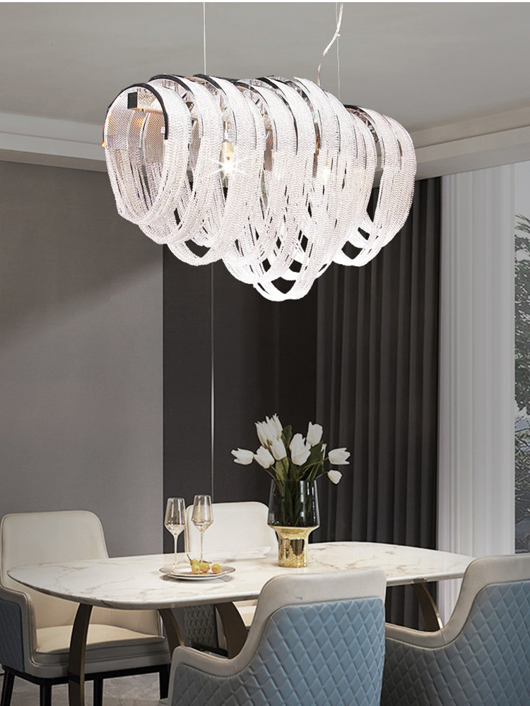 2026 Modern Chandeliers Novelt – обзор и цена Home Decor Trend 2026